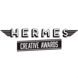 logos - awards - hermes