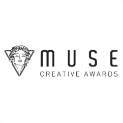 logos - awards - muse