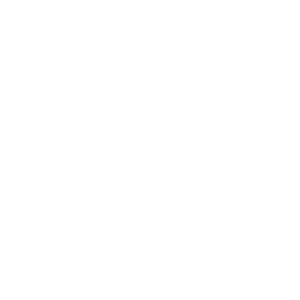 northstar - client logos - crestline