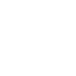 northstar - client logos - pingboard
