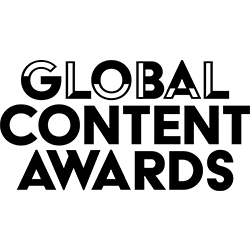 Global-Content-Awards-Logo-White-Centre (1)