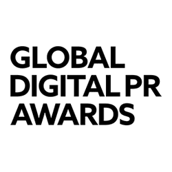Global-Digital-PR-Awards-2022-Winner-Badge02