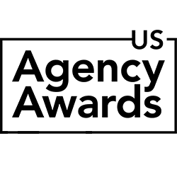 US-Agency-Awards-1 (1)