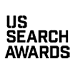 US-Search-Awards-2022-Logo_yellow (2)