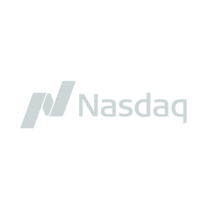 nasdaq logo