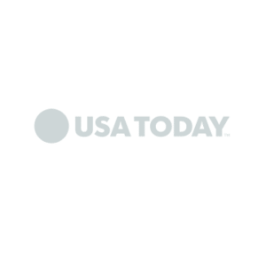 usa today logo