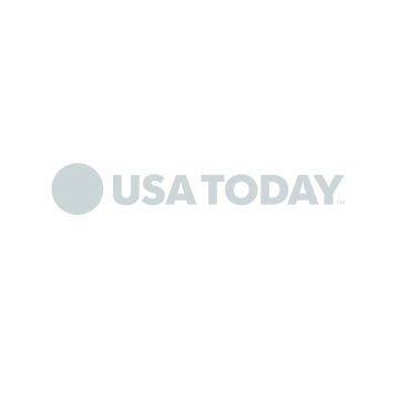 usa today logo