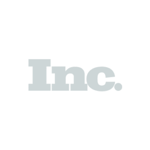 inc magazine logo