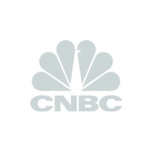 cnbc logo