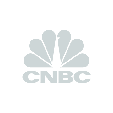 cnbc logo