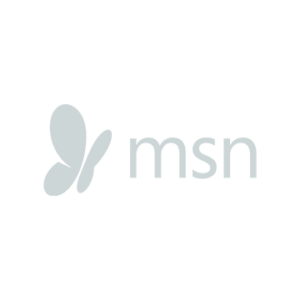 msn logo