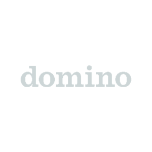 domino logo