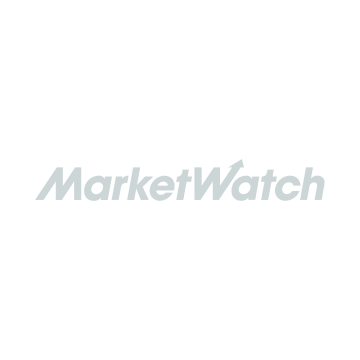 marketwatch logo