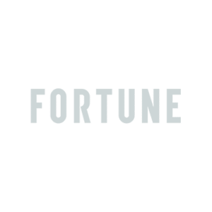 fortune logo