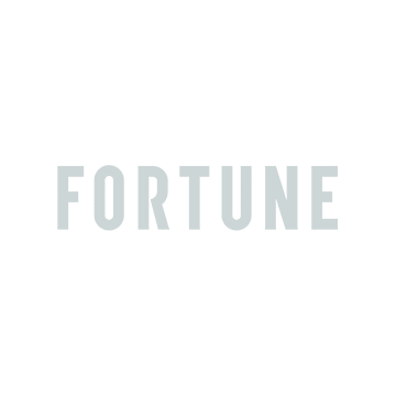 fortune logo