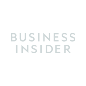 business insider logo