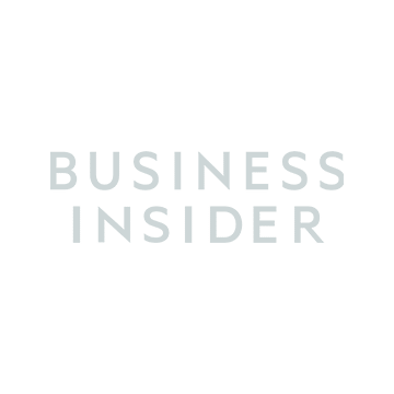 business insider logo