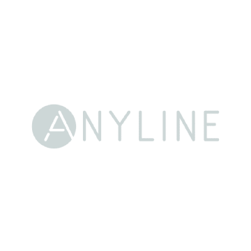 anyline logo