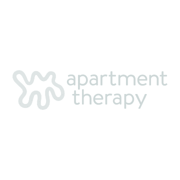 apartment therapy logo