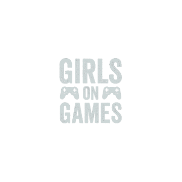 girls on games logo