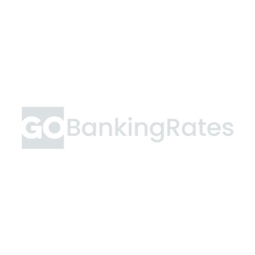 go banking rates logo