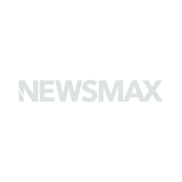 newsmax logo