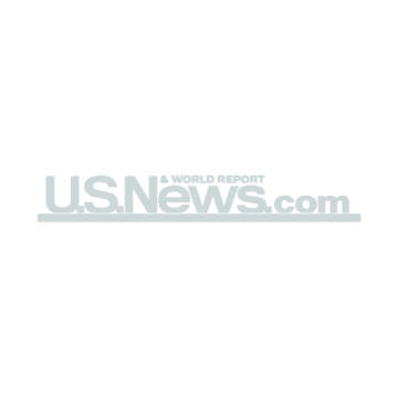 us news logo