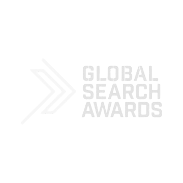 global search awards logo